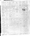 Ballymena Weekly Telegraph Saturday 02 January 1909 Page 2
