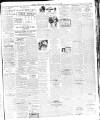 Ballymena Weekly Telegraph Saturday 02 January 1909 Page 3