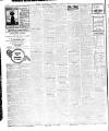 Ballymena Weekly Telegraph Saturday 02 January 1909 Page 4