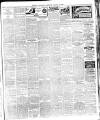 Ballymena Weekly Telegraph Saturday 02 January 1909 Page 5