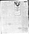 Ballymena Weekly Telegraph Saturday 02 January 1909 Page 7