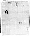 Ballymena Weekly Telegraph Saturday 02 January 1909 Page 8