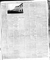 Ballymena Weekly Telegraph Saturday 02 January 1909 Page 9