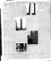 Ballymena Weekly Telegraph Saturday 02 January 1909 Page 10
