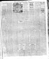 Ballymena Weekly Telegraph Saturday 02 January 1909 Page 11