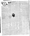 Ballymena Weekly Telegraph Saturday 09 January 1909 Page 4