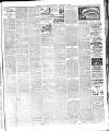 Ballymena Weekly Telegraph Saturday 09 January 1909 Page 5