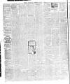 Ballymena Weekly Telegraph Saturday 09 January 1909 Page 6