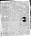 Ballymena Weekly Telegraph Saturday 09 January 1909 Page 11