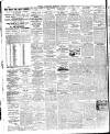 Ballymena Weekly Telegraph Saturday 13 February 1909 Page 2