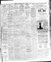 Ballymena Weekly Telegraph Saturday 13 February 1909 Page 3