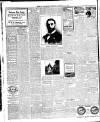Ballymena Weekly Telegraph Saturday 13 February 1909 Page 4