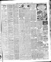 Ballymena Weekly Telegraph Saturday 13 February 1909 Page 5