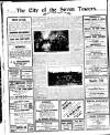 Ballymena Weekly Telegraph Saturday 13 February 1909 Page 6