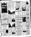 Ballymena Weekly Telegraph Saturday 13 February 1909 Page 7