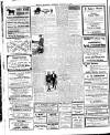 Ballymena Weekly Telegraph Saturday 13 February 1909 Page 10