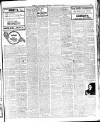 Ballymena Weekly Telegraph Saturday 13 February 1909 Page 11