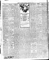 Ballymena Weekly Telegraph Saturday 13 February 1909 Page 12