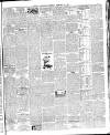 Ballymena Weekly Telegraph Saturday 13 February 1909 Page 13