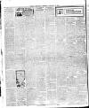 Ballymena Weekly Telegraph Saturday 13 February 1909 Page 14
