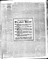 Ballymena Weekly Telegraph Saturday 13 February 1909 Page 15