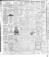 Ballymena Weekly Telegraph Saturday 03 April 1909 Page 2