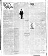 Ballymena Weekly Telegraph Saturday 03 April 1909 Page 4