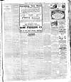 Ballymena Weekly Telegraph Saturday 03 April 1909 Page 5