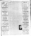 Ballymena Weekly Telegraph Saturday 03 April 1909 Page 7