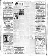 Ballymena Weekly Telegraph Saturday 03 April 1909 Page 8