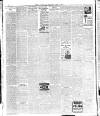 Ballymena Weekly Telegraph Saturday 03 April 1909 Page 10