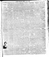 Ballymena Weekly Telegraph Saturday 03 April 1909 Page 11