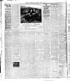 Ballymena Weekly Telegraph Saturday 03 April 1909 Page 12