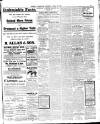 Ballymena Weekly Telegraph Saturday 10 April 1909 Page 3