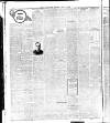 Ballymena Weekly Telegraph Saturday 10 April 1909 Page 4