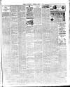 Ballymena Weekly Telegraph Saturday 10 April 1909 Page 5