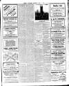 Ballymena Weekly Telegraph Saturday 10 April 1909 Page 7