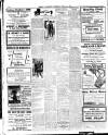 Ballymena Weekly Telegraph Saturday 10 April 1909 Page 8