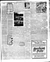 Ballymena Weekly Telegraph Saturday 10 April 1909 Page 11