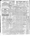 Ballymena Weekly Telegraph Saturday 17 April 1909 Page 2