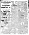 Ballymena Weekly Telegraph Saturday 17 April 1909 Page 3