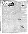 Ballymena Weekly Telegraph Saturday 17 April 1909 Page 4