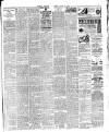 Ballymena Weekly Telegraph Saturday 17 April 1909 Page 5