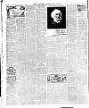 Ballymena Weekly Telegraph Saturday 17 April 1909 Page 6