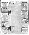 Ballymena Weekly Telegraph Saturday 17 April 1909 Page 8