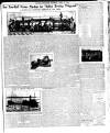 Ballymena Weekly Telegraph Saturday 17 April 1909 Page 9