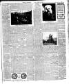 Ballymena Weekly Telegraph Saturday 17 April 1909 Page 11