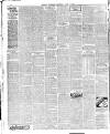 Ballymena Weekly Telegraph Saturday 17 April 1909 Page 12