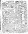 Ballymena Weekly Telegraph Saturday 24 April 1909 Page 2