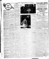 Ballymena Weekly Telegraph Saturday 24 April 1909 Page 4